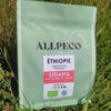 Café Bio Éthiopie "Taramesa"